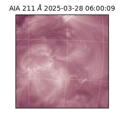 saia - 2025-03-28T06:00:09.626000