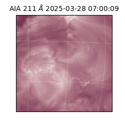 saia - 2025-03-28T07:00:09.626000