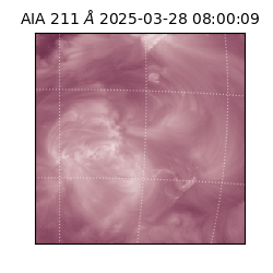 saia - 2025-03-28T08:00:09.630000