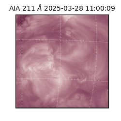 saia - 2025-03-28T11:00:09.626000