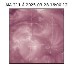 saia - 2025-03-28T16:00:12.218000