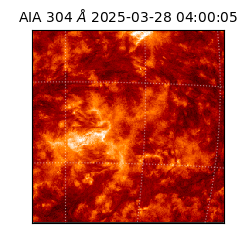 saia - 2025-03-28T04:00:05.130000