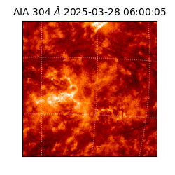 saia - 2025-03-28T06:00:05.130000