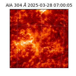 saia - 2025-03-28T07:00:05.130000