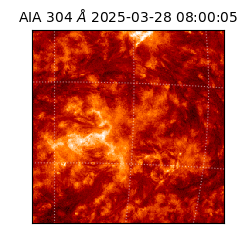 saia - 2025-03-28T08:00:05.130000