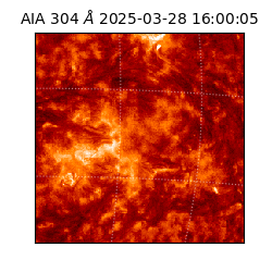 saia - 2025-03-28T16:00:05.146000