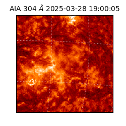 saia - 2025-03-28T19:00:05.130000