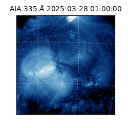 saia - 2025-03-28T01:00:00.632000