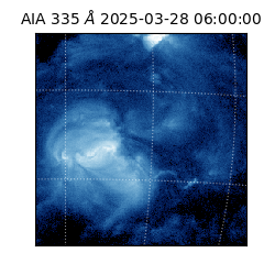 saia - 2025-03-28T06:00:00.626000