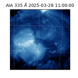 saia - 2025-03-28T11:00:00.633000