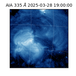 saia - 2025-03-28T19:00:00.622000