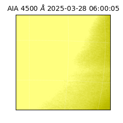 saia - 2025-03-28T06:00:05.962000