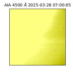 saia - 2025-03-28T07:00:05.962000