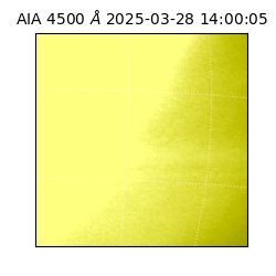 saia - 2025-03-28T14:00:05.962000