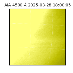 saia - 2025-03-28T18:00:05.962000