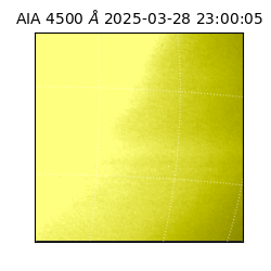 saia - 2025-03-28T23:00:05.958000