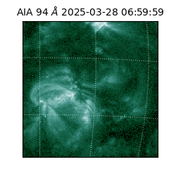 saia - 2025-03-28T06:59:59.121000