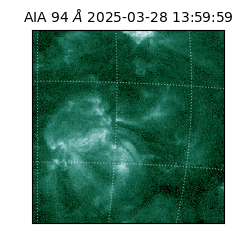 saia - 2025-03-28T13:59:59.132000