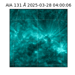 saia - 2025-03-28T04:00:06.647000