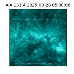 saia - 2025-03-28T05:00:06.625000