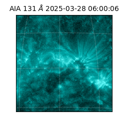 saia - 2025-03-28T06:00:06.625000