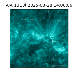 saia - 2025-03-28T14:00:06.630000