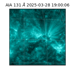 saia - 2025-03-28T19:00:06.630000