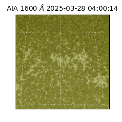 saia - 2025-03-28T04:00:14.126000