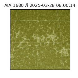 saia - 2025-03-28T06:00:14.125000