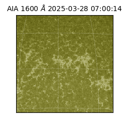 saia - 2025-03-28T07:00:14.126000