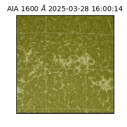 saia - 2025-03-28T16:00:14.131000