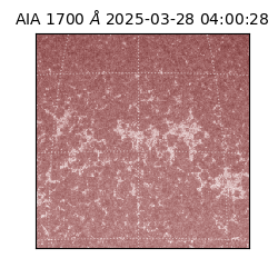 saia - 2025-03-28T04:00:28.717000