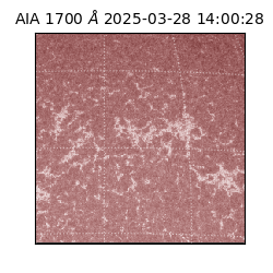 saia - 2025-03-28T14:00:28.734000