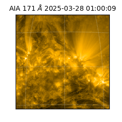 saia - 2025-03-28T01:00:09.343000