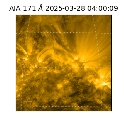 saia - 2025-03-28T04:00:09.350000