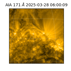 saia - 2025-03-28T06:00:09.351000