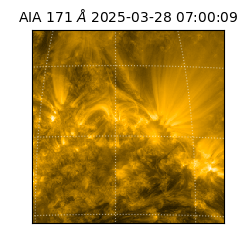 saia - 2025-03-28T07:00:09.353000
