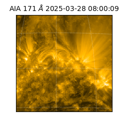 saia - 2025-03-28T08:00:09.353000