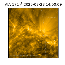 saia - 2025-03-28T14:00:09.351000