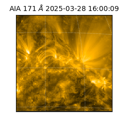 saia - 2025-03-28T16:00:09.353000