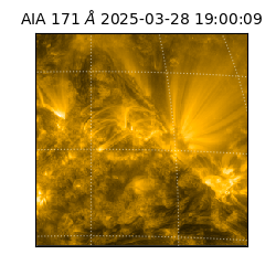 saia - 2025-03-28T19:00:09.353000