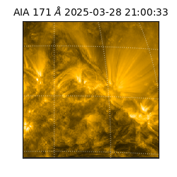 saia - 2025-03-28T21:00:33.350000