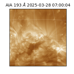 saia - 2025-03-28T07:00:04.843000