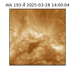 saia - 2025-03-28T14:00:04.843000