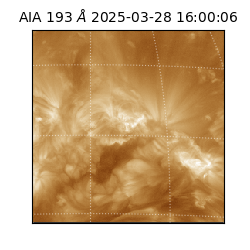 saia - 2025-03-28T16:00:06.872000