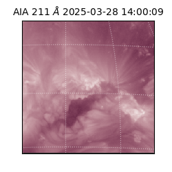 saia - 2025-03-28T14:00:09.632000