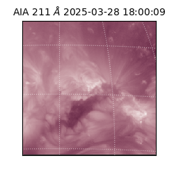 saia - 2025-03-28T18:00:09.630000