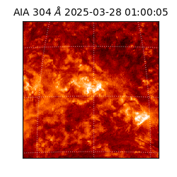 saia - 2025-03-28T01:00:05.130000