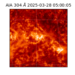 saia - 2025-03-28T05:00:05.130000