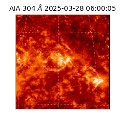 saia - 2025-03-28T06:00:05.130000